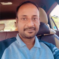 Rajesh (@rajesh82349091) 's Twitter Profile