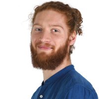 Finn Strivens (@futuresfinn) 's Twitter Profile