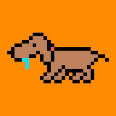 relooopn's profile picture. 