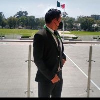 Alejandro.Flores (@alejandro_jaf) 's Twitter Profile Photo Alejandro.Flores (@alejandro_jaf) 's Twitter Profile Photo