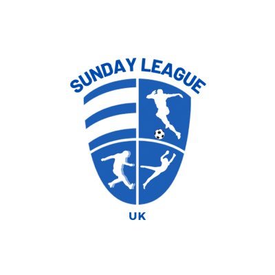 All things Sunday League | Promoting grass roots football in the United Kingdom - Retweeting the best of the best from the beautiful game 🤝 ⚽️