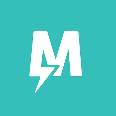 Moonbeam Inc. Profile