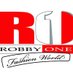 Robbyonefashion (@robbyonefashio8) Twitter profile photo Robbyonefashion (@robbyonefashio8) Twitter profile photo