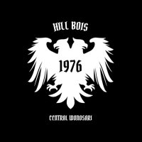 HILL BOIS! (@bhbxpss1976) 's Twitter Profile