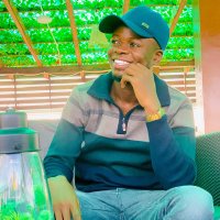 M Sani M (@m_sani_m) 's Twitter Profile