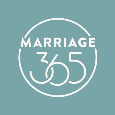 Marriage solutions for everyday couples. Anytime. Anywhere. Don’t settle for an average marriage when it can be an exceptional one!