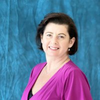 Catherine Fishman (@catherinefishm1) 's Twitter Profile