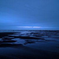 Blue (@hidden8discreet) 's Twitter Profile