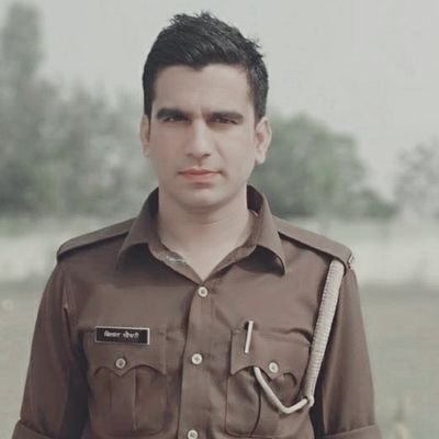 BILALCh17932237's profile picture. 