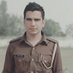 BILAL Chaudhary (@bilalch17932237) Twitter profile photo BILAL Chaudhary (@bilalch17932237) Twitter profile photo