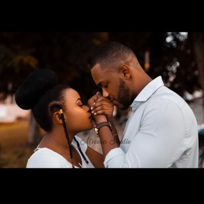 MameDia44785160's profile picture. 