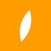 NIMD Mali (@nimdmali) Twitter profile photo NIMD Mali (@nimdmali) Twitter profile photo