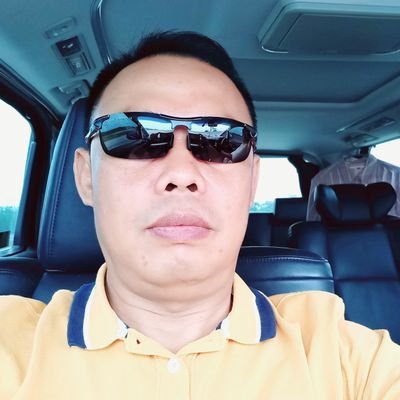 Lakukan Yang Terbaik