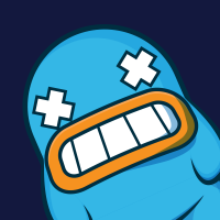 Kaiju Legends (@kaijulegendsnft) Twitter profile photo