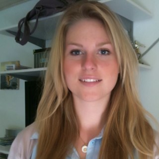 Signemarie7's profile picture. Hi there! :)my name is signe and i live in Denmark.
 JB :)3 BABY