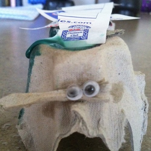 jonnyhamm's profile picture. Journeyman Millwright-Journeyman Welder. I work in the Arctic. Climate Change is a marketing campaign and a scam