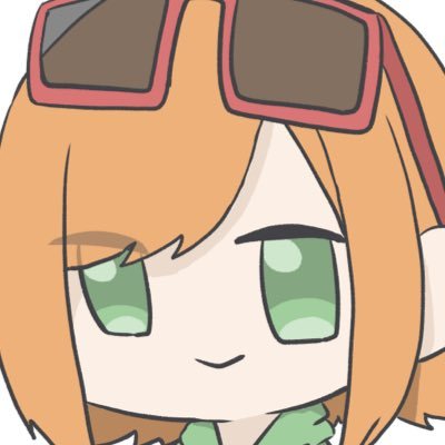 8/6 みぃこイカップル杯さんのプロフィール画像