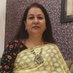 Indu Mehta (@mehtaindu) Twitter profile photo