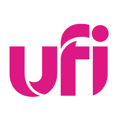 UfiTrust Profile Picture