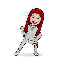 Miss Sutcliffe FDPA (@fdpaattendance) 's Twitter Profile Photo Miss Sutcliffe FDPA (@fdpaattendance) 's Twitter Profile Photo