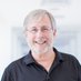 Ron Brachman (@ronbrachman) Twitter profile photo Ron Brachman (@ronbrachman) Twitter profile photo