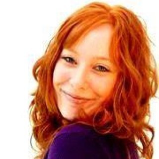 LeAnneAlmond's profile picture. 