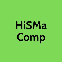 HiSMaComp (@hismacomp) 's Twitter Profile