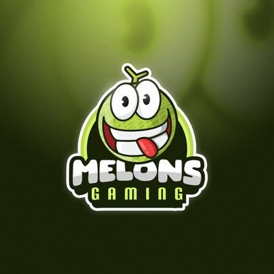 30adba6269ea4da's profile picture. https://t.co/9NIcCVfdQF