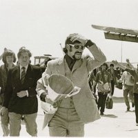 Rangers Pics That Go Hard (@rfcgohard) 's Twitter Profile Photo