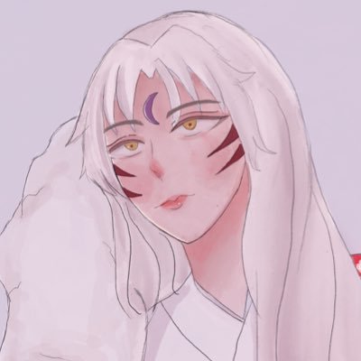นุจ่าさんのプロフィール画像