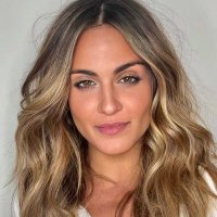 Raquel Caurin (@rcaurin) 's Twitter Profile