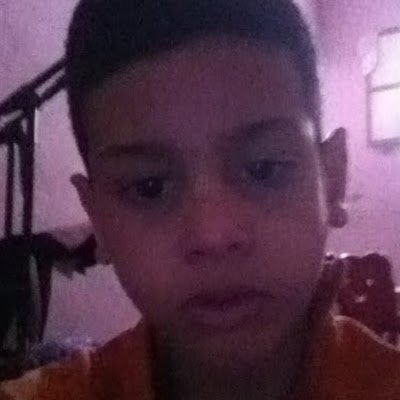 BelaoudBouchai2's profile picture. non
