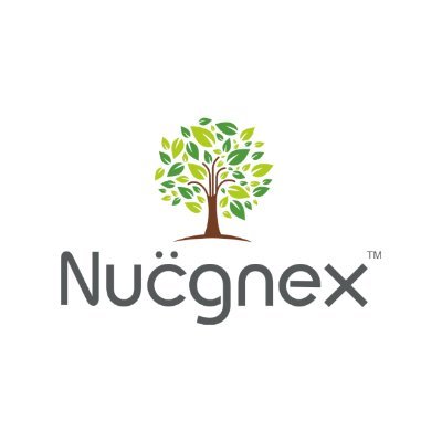 Nucgnex Lifesciences