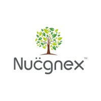 Nucgnex Lifesciences(@NucgnexD) 's Twitter Profile Photo