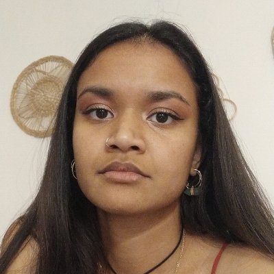 AnnabelleNrsm's profile picture. 