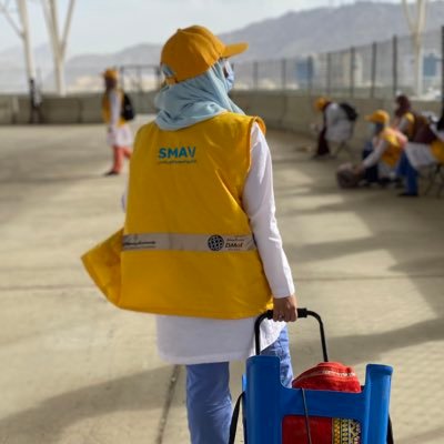 تفائلوا فالدُعاءُ سهمٌ لهُ أمد ولابدّ لهذا الأمدِ أن يحين 🤍 Health Informatics | HIS | BD (MOH) Jazan| @mutanfas_sa | مادام الأمل طريقاً فسنحياه✨