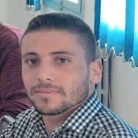 Najib Boubakri (@boubakrinajib) 's Twitter Profile