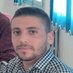 Najib Boubakri (@boubakrinajib) Twitter profile photo Najib Boubakri (@boubakrinajib) Twitter profile photo