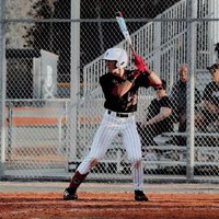 Andrew Mohler (@andrewmohler23) 's Twitter Profile