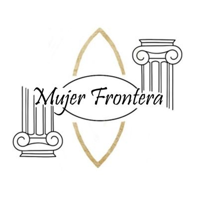 Mujer_Frontera_