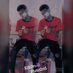 Yg sanydon Watson (@ygwatson) Twitter profile photo Yg sanydon Watson (@ygwatson) Twitter profile photo