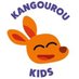 Kangourou Kids Lyon Ouest (@KgkLyonOuest) Twitter profile photo