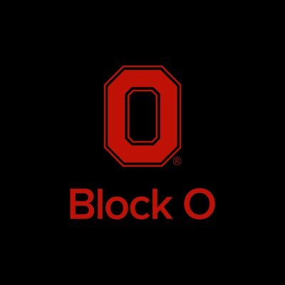 OSUBlockO Profile Picture