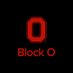 @OSUBlockO