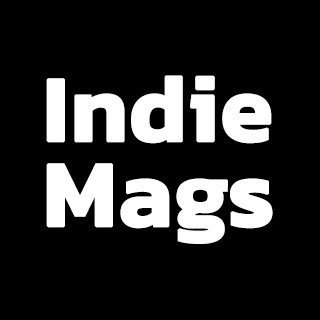 IndieMags