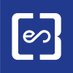 Coding Bootcamps (@bootcampsespol) Twitter profile photo Coding Bootcamps (@bootcampsespol) Twitter profile photo