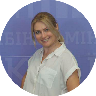 mailofalice's profile picture. 