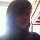 Lucy Hyde - @LucyHyde13 - Twitter