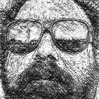 shayan_persian0's profile picture. کارشناس ارشد مدیریت بازرگانی - بازاریابی