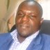 Godfrey Owiti Muchwat (@muchwat1) Twitter profile photo Godfrey Owiti Muchwat (@muchwat1) Twitter profile photo